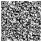 QR code with Industrial Battery Supply Inc contacts