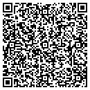 QR code with Jay R Varma contacts