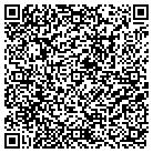 QR code with Parkside Middle School contacts