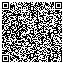 QR code with Hobby Force contacts