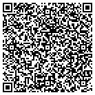 QR code with Logan & Company Screen Prtrs contacts