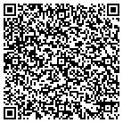 QR code with Inter-State Studio Of Ohio contacts
