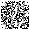 QR code with McDonalds contacts