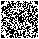 QR code with Pasquerilla Excavating contacts