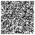 QR code with McDonalds contacts