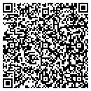 QR code with Clear Channel Radio contacts