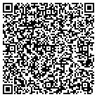 QR code with Automotive Distributors contacts