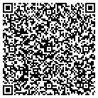QR code with Sardis United Methodist Church contacts