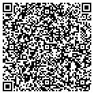 QR code with Feltners Trading Post contacts