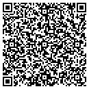 QR code with Hardman Surveying contacts
