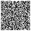 QR code with Dennis Monnier contacts