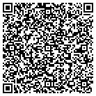QR code with McVay Elementary School contacts