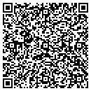QR code with Scotts Co contacts