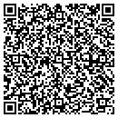 QR code with ARS Video Duplication contacts