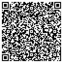 QR code with All Team Wear contacts