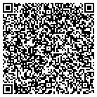 QR code with Natures Way Landscape Design contacts