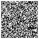 QR code with Blue Moon Lounge Inc contacts