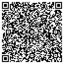 QR code with Pizza Hut contacts