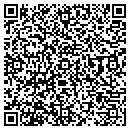 QR code with Dean Higgins contacts