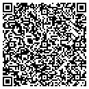 QR code with Nyzen Consulting contacts
