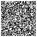 QR code with Eric Ishibashi OD contacts