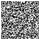 QR code with Toddlers School contacts