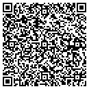 QR code with Autumn Woods Village contacts