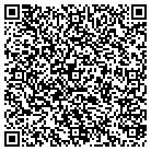QR code with National Mortgage Bac Inc contacts
