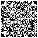 QR code with Light House The contacts