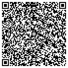 QR code with Central Equipment Service contacts