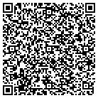 QR code with Somers Bldg Maintnce contacts