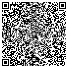 QR code with Beck-Durell Creative contacts
