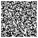 QR code with Speedway 5266 contacts