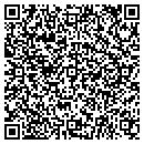 QR code with Oldfields On High contacts