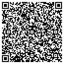 QR code with Mobile Meals contacts