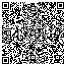 QR code with Sum Total Systems Inc contacts