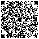 QR code with Jimmy Stucco Plastering Co contacts