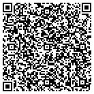 QR code with Greentree Woodworking contacts