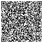 QR code with Galati's Foreign Car Service contacts