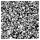 QR code with Leonard V Cheney DDS contacts