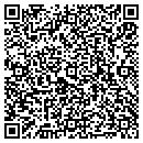 QR code with Mac Tools contacts