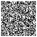 QR code with Fairground Stables contacts