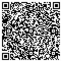 QR code with Clark contacts