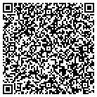 QR code with Group Transportation Service contacts