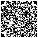 QR code with Comstation contacts