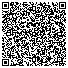 QR code with Holmes County Engineer contacts