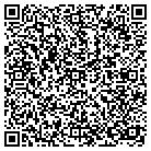 QR code with Rubin Contract Engineering contacts