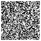 QR code with Enterasys Networks Inc contacts
