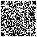 QR code with Jeffrey T Loeffler contacts