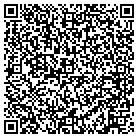 QR code with Roy's Auto Recycling contacts